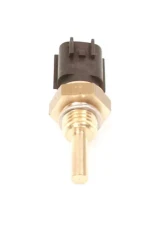 Delphi Engine Coolant Temperature Sensor                                     - TS10064 - Image 3
