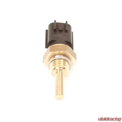 Delphi Engine Coolant Temperature Sensor - TS10064