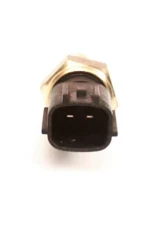 Delphi Engine Coolant Temperature Sensor                                     - TS10064 - Image 4