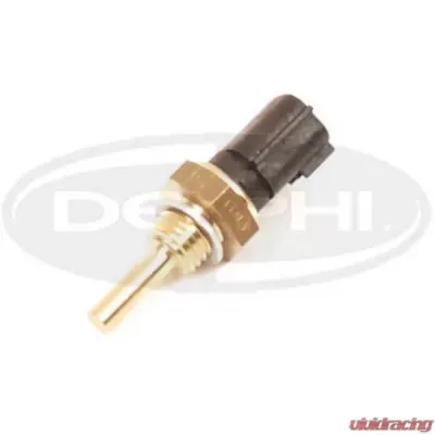 Delphi Engine Coolant Temperature Sensor - TS10064
