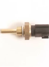 Delphi Engine Coolant Temperature Sensor                                     - TS10064 - Image 6