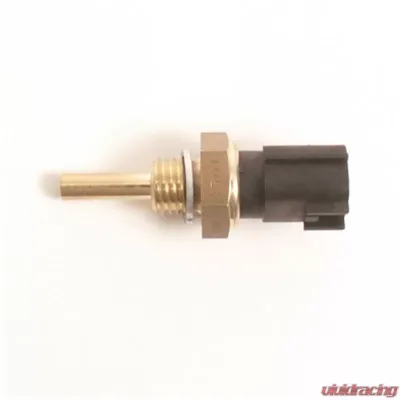 Delphi Engine Coolant Temperature Sensor - TS10064