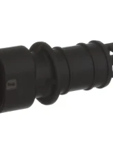 Delphi Air Charge Temperature Sensor                                     - TS10072 - Image 9