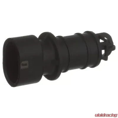 Delphi Air Charge Temperature Sensor - TS10072