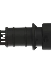 Delphi Air Charge Temperature Sensor                                     - TS10072 - Image 2