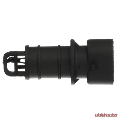 Delphi Air Charge Temperature Sensor - TS10072