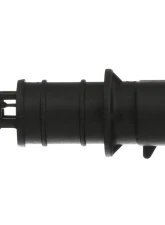 Delphi Air Charge Temperature Sensor                                     - TS10072 - Image 3
