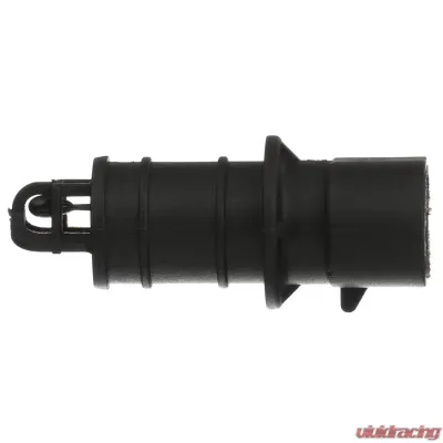 Delphi Air Charge Temperature Sensor - TS10072