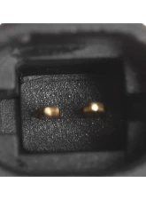 Delphi Air Charge Temperature Sensor                                     - TS10072 - Image 4