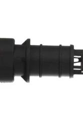 Delphi Air Charge Temperature Sensor                                     - TS10072 - Image 5