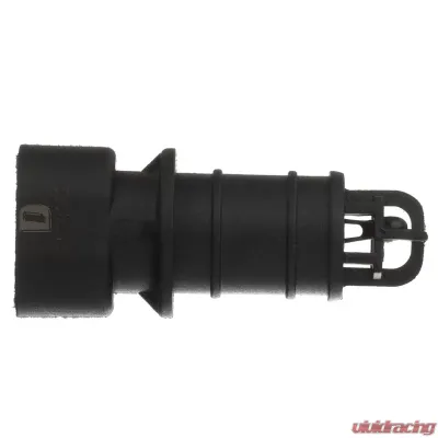 Delphi Air Charge Temperature Sensor - TS10072