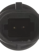 Delphi Air Charge Temperature Sensor                                     - TS10072 - Image 6