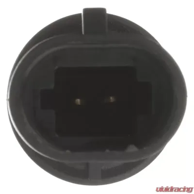 Delphi Air Charge Temperature Sensor - TS10072