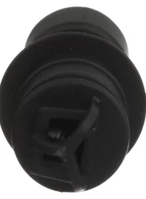 Delphi Air Charge Temperature Sensor                                     - TS10072 - Image 7