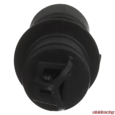 Delphi Air Charge Temperature Sensor - TS10072