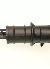 Delphi Air Charge Temperature Sensor                                     - TS10072 - Image 8