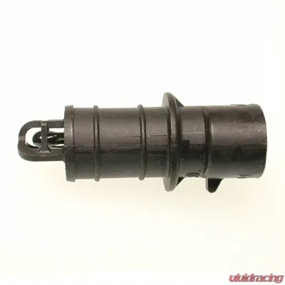 Delphi Air Charge Temperature Sensor - TS10072