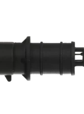 Delphi Air Charge Temperature Sensor                                     - TS10072 - Image 9