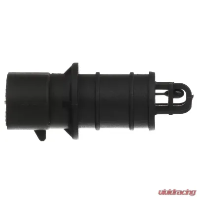 Delphi Air Charge Temperature Sensor - TS10072