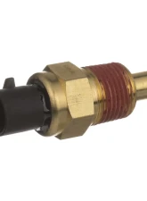 Delphi Engine Coolant Temperature Sensor                                     - TS10075 - Image 9