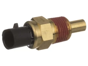 Delphi Engine Coolant Temperature Sensor - TS10075 - Image 4