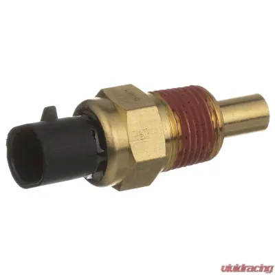Delphi Engine Coolant Temperature Sensor - TS10075