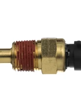 Delphi Engine Coolant Temperature Sensor                                     - TS10075 - Image 2