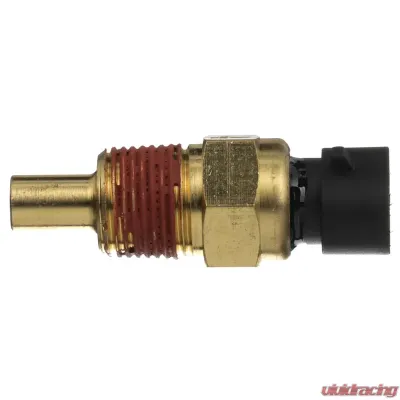 Delphi Engine Coolant Temperature Sensor - TS10075