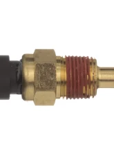 Delphi Engine Coolant Temperature Sensor                                     - TS10075 - Image 3