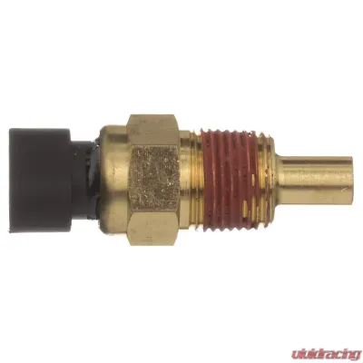 Delphi Engine Coolant Temperature Sensor - TS10075