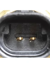Delphi Engine Coolant Temperature Sensor                                     - TS10075 - Image 4