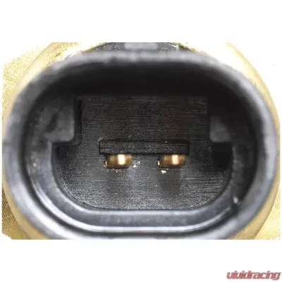 Delphi Engine Coolant Temperature Sensor - TS10075