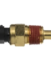 Delphi Engine Coolant Temperature Sensor                                     - TS10075 - Image 5