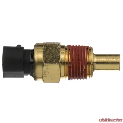 Delphi Engine Coolant Temperature Sensor - TS10075