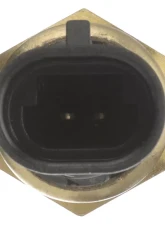 Delphi Engine Coolant Temperature Sensor                                     - TS10075 - Image 6