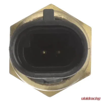 Delphi Engine Coolant Temperature Sensor - TS10075
