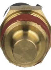 Delphi Engine Coolant Temperature Sensor                                     - TS10075 - Image 7