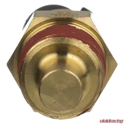Delphi Engine Coolant Temperature Sensor - TS10075