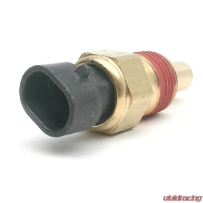 Delphi Engine Coolant Temperature Sensor - TS10075