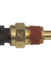 Delphi Engine Coolant Temperature Sensor                                     - TS10075 - Image 9