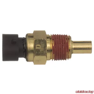 Delphi Engine Coolant Temperature Sensor - TS10075