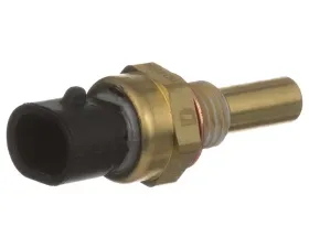 Delphi Engine Coolant Temperature Sensor
