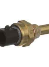 Delphi Engine Coolant Temperature Sensor                                     - TS10076 - Image 9