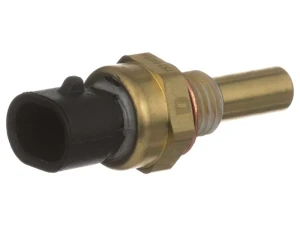 Delphi Engine Coolant Temperature Sensor - TS10076 - Image 2