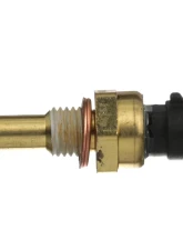 Delphi Engine Coolant Temperature Sensor                                     - TS10076 - Image 2