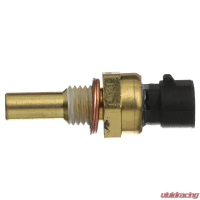 Delphi Engine Coolant Temperature Sensor - TS10076