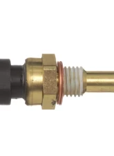 Delphi Engine Coolant Temperature Sensor                                     - TS10076 - Image 3
