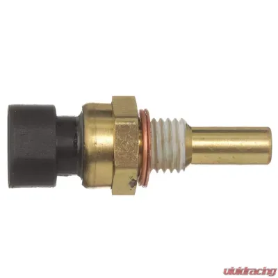 Delphi Engine Coolant Temperature Sensor - TS10076