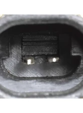 Delphi Engine Coolant Temperature Sensor                                     - TS10076 - Image 4