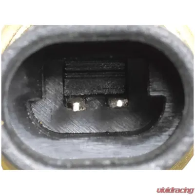 Delphi Engine Coolant Temperature Sensor - TS10076